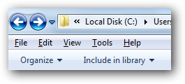 09 file menu