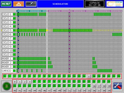 biogas screenshot1