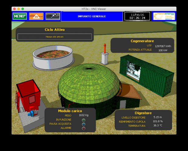 biogas screenshot2