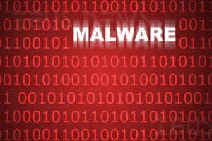 Google malware Webmaster Tools siti compromessi