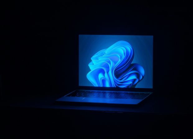 windows 11 patch giugno low latency