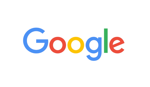 googles new logo copy