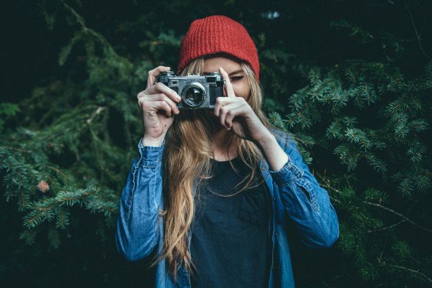 google foto addio backup gratuiti