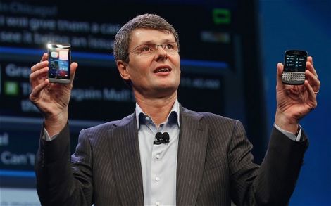 blackberry z10 q10 heins