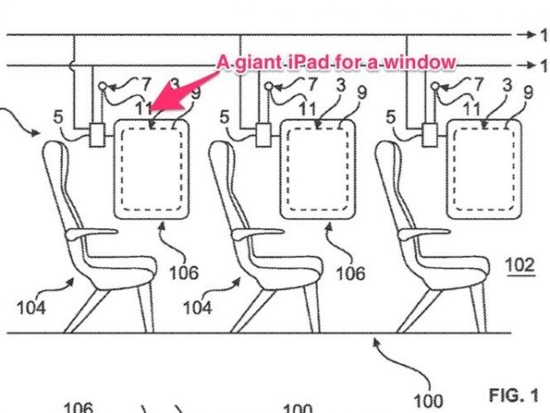 03.these smart windows with touchscreens