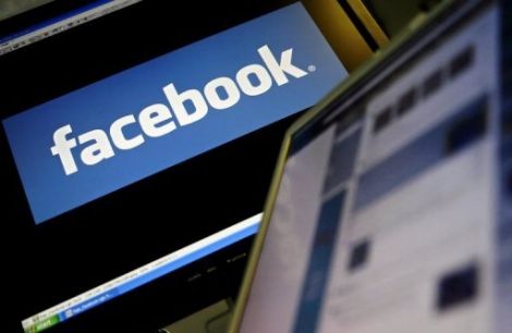 facebook borsa maggio sec