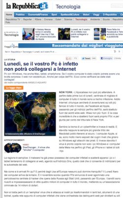 repubblica3