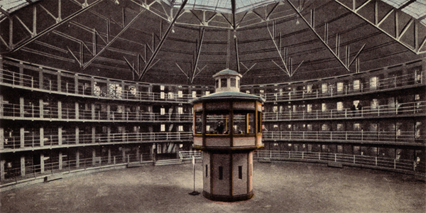 panopticon