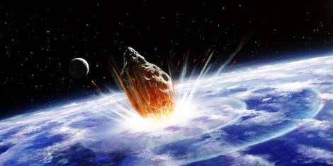 asteroid day 2015