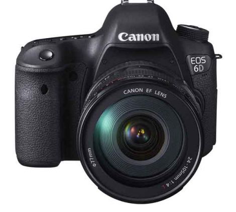 EOS6d 1