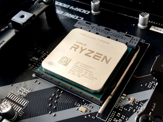 amd driver auto overclock bug adrenalin