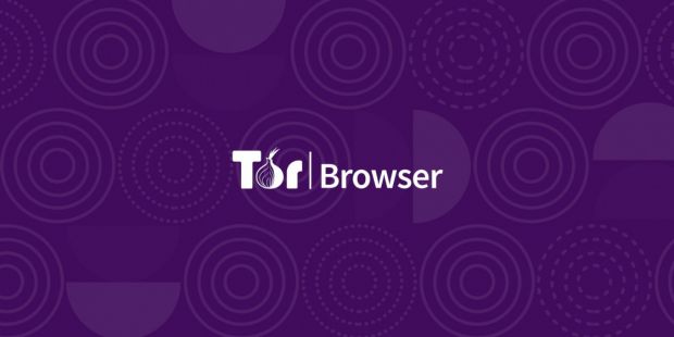 tor browser android stabile