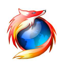 Firefox 4 beta 7 JaegerMonkey JavaScript JIT OpenG