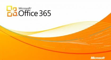 ms office 365