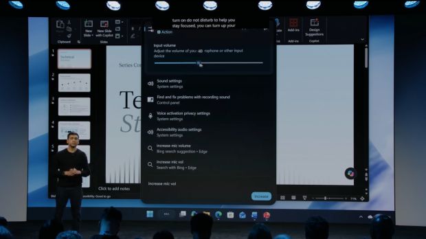windows11 nuova ricerca