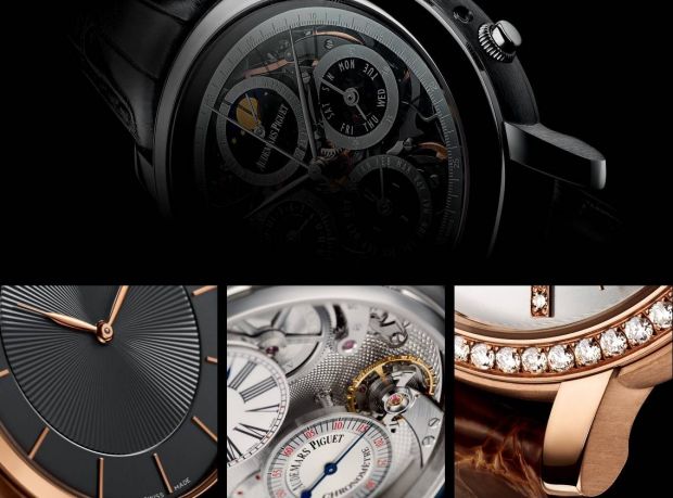 ebay orologi lusso verifica autenticità