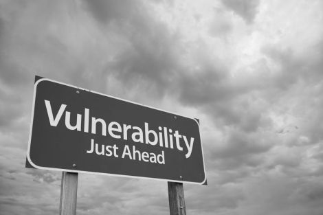vulnerability word rtf