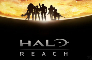 Halo:Reach filmato primi 10 minuti ultimi 8