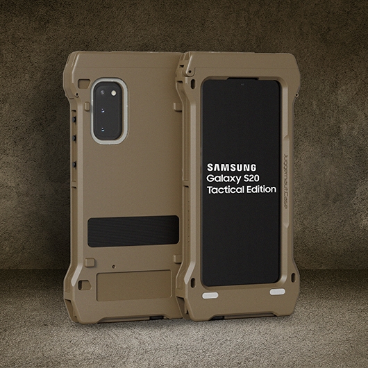 galaxy s20 tactical edition 01