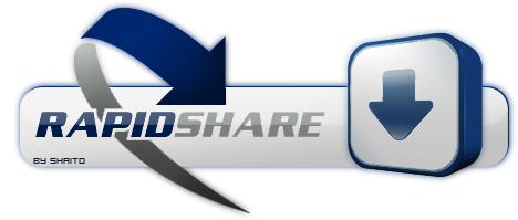 rapidshare licenzia