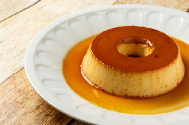 flan inganna recruiter