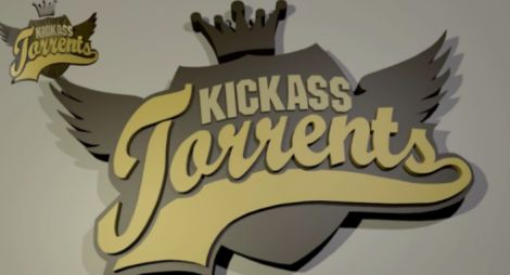 kickasstorrents scam