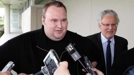 megaupload server cancellati