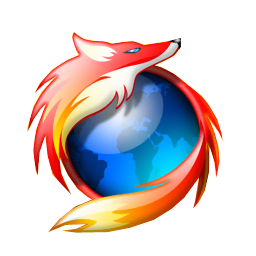 Mozilla Firefox 4 Google WebM VP8 codec HTML5