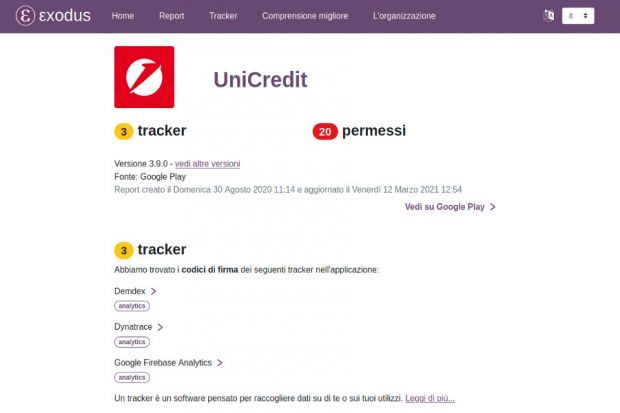 unicredit