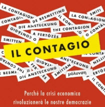 il contagio