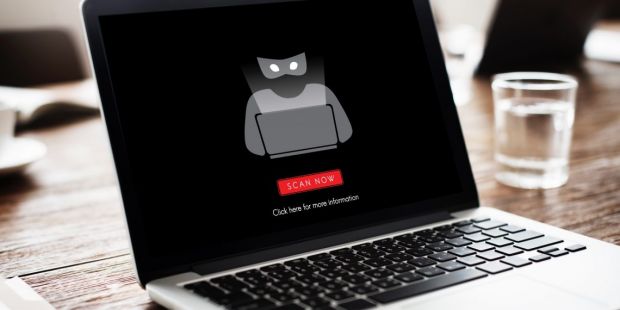 malware lenovo risarcimento