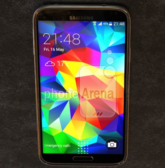 samsung galaxy s5 prime 01