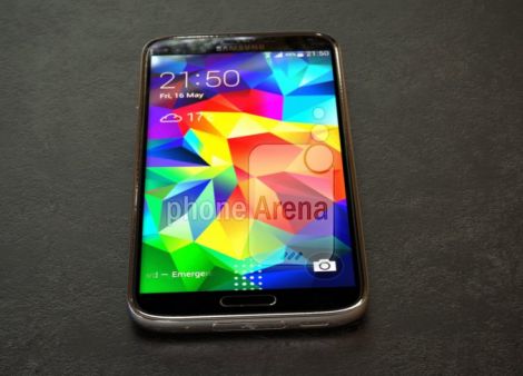 samsung galaxy s5 prime 02