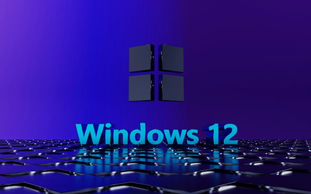 windows 12 windows 11 24H2