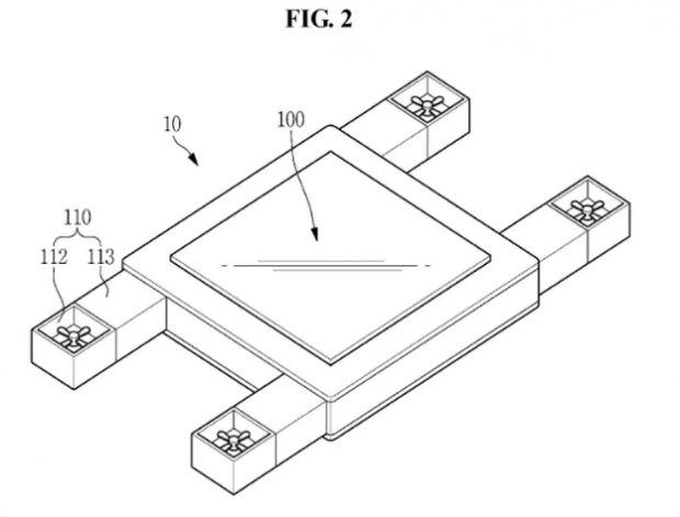 samsung drone 01