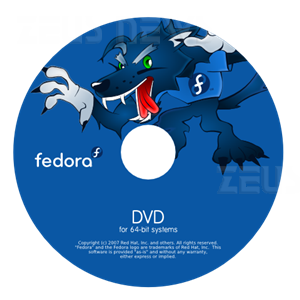 fedora 11 roadmap