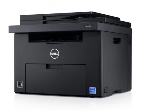 dell c1765nfw