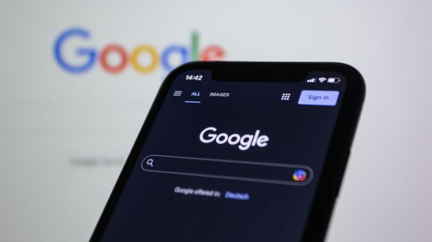 android stop obbligo gmail magonza
