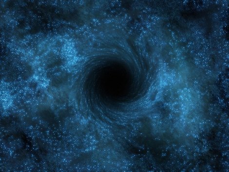 buchi neri mostri 10 miliardi soli