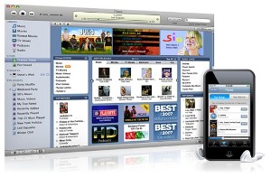 Apple rinvia iOS 4.2 iTunes 10.1