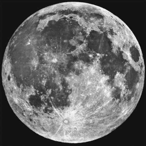 superluna