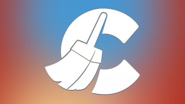 ccleaner 545 privacy proteste