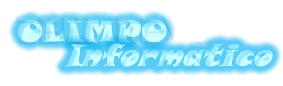 I Forum dell'Olimpo Informatico