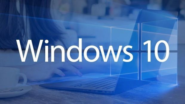 windows 10 trovare product key