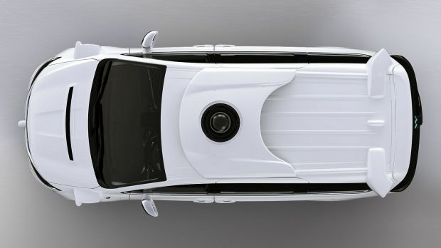 waymo 06