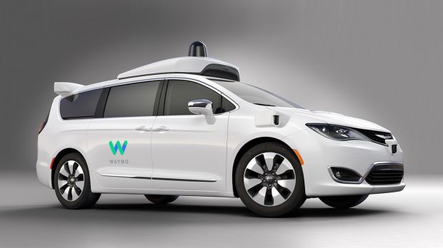 waymo 01