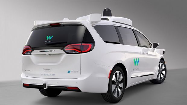 waymo 04