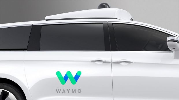 waymo 05