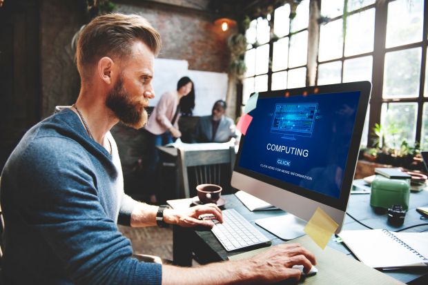 windows migration windows 11 10