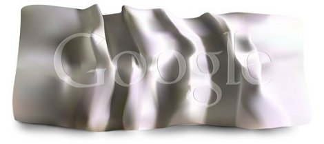 google doodle gio pomodoro